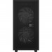 Корпус Deepcool CH360 DIGITAL