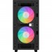 Корпус Deepcool CH360 DIGITAL
