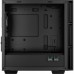 Корпус Deepcool CH360 DIGITAL