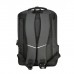 Рюкзак туристичний NikiBo Essential 16л чорний (30011205-01)