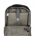 Рюкзак туристичний NikiBo Essential 16л чорний (30011205-01)