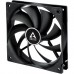Кулер до корпусу Arctic F12 PWM, 5 pcs (ACFAN00145A)