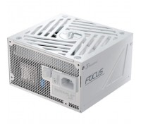 Блок живлення Seasonic 1000W FOCUSGX-1000-ATX31-WH (FOCUS-GX-1000-ATX31-WHITE)