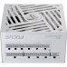 Блок живлення Seasonic 1000W FOCUSGX-1000-ATX31-WH (FOCUS-GX-1000-ATX31-WHITE)