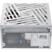 Блок живлення Seasonic 1000W FOCUSGX-1000-ATX31-WH (FOCUS-GX-1000-ATX31-WHITE)