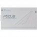 Блок живлення Seasonic 1000W FOCUSGX-1000-ATX31-WH (FOCUS-GX-1000-ATX31-WHITE)