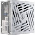 Блок живлення Seasonic 1000W FOCUSGX-1000-ATX31-WH (FOCUS-GX-1000-ATX31-WHITE)