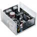 Блок живлення Seasonic 1000W FOCUSGX-1000-ATX31-WH (FOCUS-GX-1000-ATX31-WHITE)