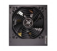 Блок живлення Xilence 650W (XP650R6.2_Bulk)