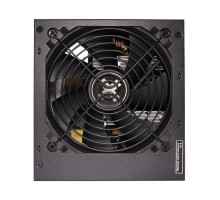Блок живлення Xilence 650W (XP650R6.2_Bulk)