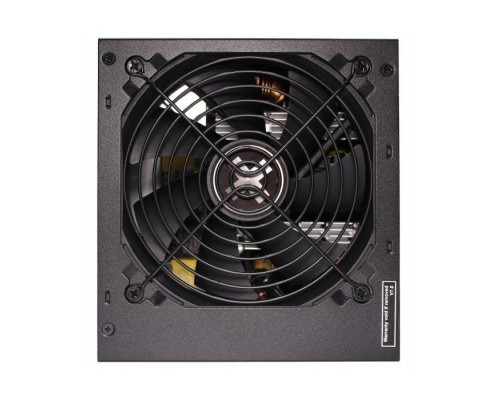 Блок живлення Xilence 650W (XP650R6.2_Bulk)