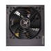 Блок живлення Xilence 650W (XP650R6.2_Bulk)