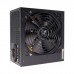 Блок живлення Xilence 650W (XP650R6.2_Bulk)