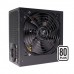 Блок живлення Xilence 650W (XP650R6.2_Bulk)