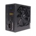 Блок живлення Xilence 650W (XP650R6.2_Bulk)