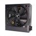Блок живлення Xilence 650W (XP650R6.2_Bulk)