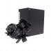 Блок живлення Xilence 650W (XP650R6.2_Bulk)