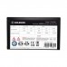 Блок живлення Xilence 650W (XP650R6.2_Bulk)