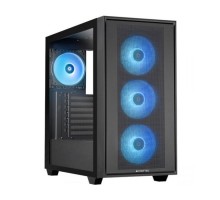 Корпус Chieftec HUNTER 3 (GS-03B-OP)