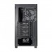 Корпус Chieftec HUNTER 3 (GS-03B-OP)