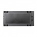 Корпус Chieftec HUNTER 3 (GS-03B-OP)