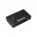 Корпус Chieftec HUNTER 3 (GS-03B-OP)