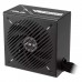 Блок живлення ASUS 750W PRIME-750B-BLACK (90YE00Y0-B0NA00)