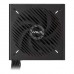 Блок живлення ASUS 750W PRIME-750B-BLACK (90YE00Y0-B0NA00)