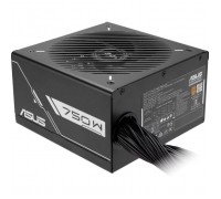 Блок живлення ASUS 750W PRIME-750B-BLACK (90YE00Y0-B0NA00)