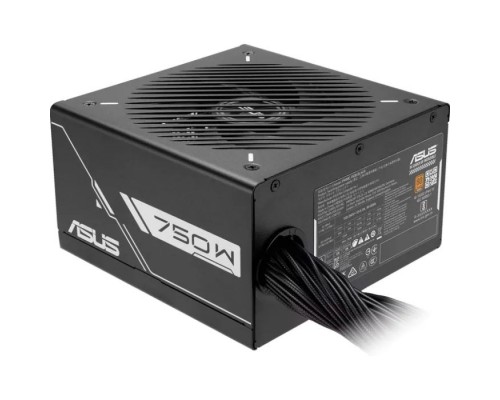 Блок живлення ASUS 750W PRIME-750B-BLACK (90YE00Y0-B0NA00)