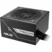 Блок живлення ASUS 750W PRIME-750B-BLACK (90YE00Y0-B0NA00)
