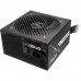 Блок живлення ASUS 750W PRIME-750B-BLACK (90YE00Y0-B0NA00)