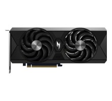 Відеокарта Nitro Intel Arc B580 OC 12GB Acer (DP.Z4BWW.P01)