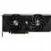 Відеокарта Nitro Intel Arc B580 OC 12GB Acer (DP.Z4BWW.P01)