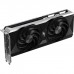Відеокарта Nitro Intel Arc B580 OC 12GB Acer (DP.Z4BWW.P01)