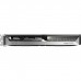 Відеокарта Nitro Intel Arc B580 OC 12GB Acer (DP.Z4BWW.P01)