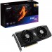 Відеокарта Nitro Intel Arc B580 OC 12GB Acer (DP.Z4BWW.P01)
