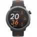 Смарт-годинник Havit HV-M9058 Professional GPS Sport Black (HV-M9058 Black)