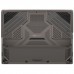 Ноутбук MSI Raider A18 HX A9WIG-212XUA (9S7-182L72-212)
