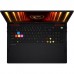 Ноутбук MSI Raider A18 HX A9WIG-212XUA (9S7-182L72-212)