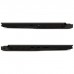 Ноутбук MSI Raider A18 HX A9WIG-212XUA (9S7-182L72-212)