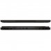 Ноутбук MSI Raider A18 HX A9WIG-212XUA (9S7-182L72-212)