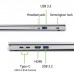 Ноутбук Acer Extensa EX215-57 (NX.EJAEU.002)