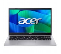 Ноутбук Acer Extensa EX215-57 (NX.EJAEU.002)