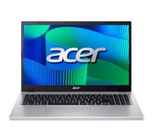 Ноутбук Acer Extensa EX215-57 (NX.EJAEU.002)