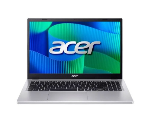 Ноутбук Acer Extensa EX215-57 (NX.EJAEU.002)