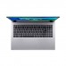 Ноутбук Acer Extensa EX215-57 (NX.EJAEU.002)