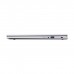 Ноутбук Acer Extensa EX215-57 (NX.EJAEU.002)