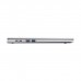 Ноутбук Acer Extensa EX215-57 (NX.EJAEU.002)