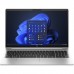Ноутбук HP ProBook 455 G10 (AK9R7AT)